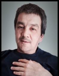 Michael Ray Head, Sr.