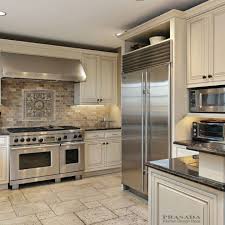 kitchen design ideas prasada kitchens