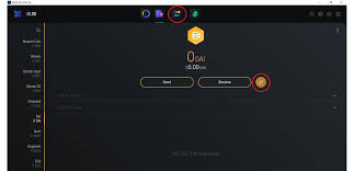 Select buy and enter the amount you want to purchase. Buy Bitcoin With Cash App Android Chainlink Price Prediction Trading Beast Az Trans