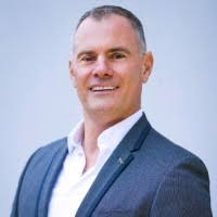 30+ "Colussi" profiles