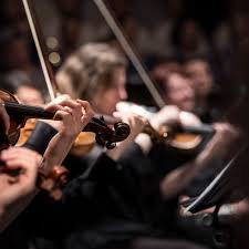 Spartiti di accompagnamenti pianistici facilitati di musica pop italiana e internazionale. L Importanza Di Un Buon Arrangiamento Musicale Music Caffeina