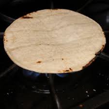 We did not find results for: Fish Tacos With Tomatillo Sauce Recipe I Can Cook That