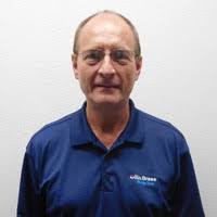 40+ "Kabitzke" profiles