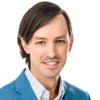 Brian Badgett's Instagram, Twitter & Facebook