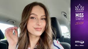 Kontrowersje wokół Miss Rzeszowa. Victoria Forrest hejtowana w internecie.  "Padłam ofiarą masowego hejtu"