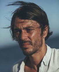 Rich Edwards концерты тур