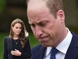 I went to The Dormston School in Sedgley!