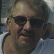 Szpak Family Obituaries