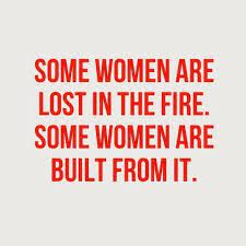 Pin On Intersectional Feminism