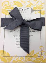 Pin By Maxine Morgan On Wedding Yellow Wedding Invitations Grey Wedding Invitations Yellow Grey Weddings