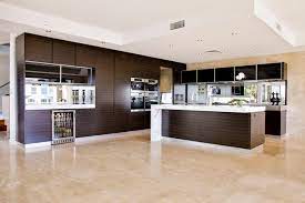 Maybe you would like to learn more about one of these? Contemporary Kitchen Design Soverign Island Gold Coast Australia Kitchen Brisbane By Darren James Interiors Houzz Au