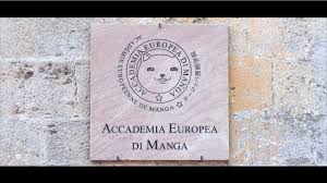 Tutte le notizie di zonalocale.it che riguardano accademia europea di manga. Accademia Europea Di Manga Spot 2021 Youtube