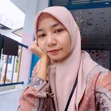 1911452173 BANK BNI ATAS NAMA EBIT SAPUTRA