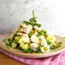 Pamela Reif Workout So Effektiv Ist Pamstrong Lebensmittel Essen Gesunde Rezepte Fruhstucksideen Gesund