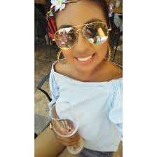 Perla Lizbeth Ponce Leon (litha17)