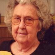 Search Margaret Whaley Obituaries and Funeral Services