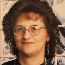 Mark Hulslander's Instagram, Twitter & Facebook