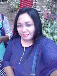 Jangan lupa untuk terus kunjungi situs memekgenit. Arya Wati Janda Kaya Cantik Manis Cari Jodoh Siap Nikah Cari Jodoh Nikah Siri Pernikahan Perkumpulan Wanita Kecantikan