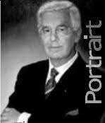 LION Magazine Germany Oktober 2017: Neue Mitglieder