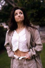 1200 x 1874 jpeg 251 кб. Vkadre Ru On Twitter Julia Louis Dreyfus 1990s