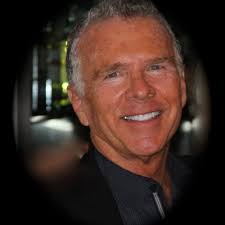 Larry Kozek Email & Phone Number