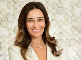 Our Team — Zamani & Associates PLLC