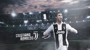 Cristiano ronaldo wallpapers hd is an application that provides images for cristiano ronaldo fans. Wallpapers Of Christiano Ronaldo Posted By Sarah Walker