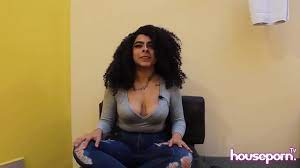 mexicana cogiendo en el hotel - XNXX.COM