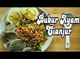Youtube Food Chicken Meat
