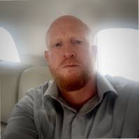 Daniel Fay Email & Phone Number