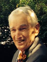 William J. Hartmann Obituary