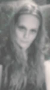 Amanda akins (@mandapanda.1986)'s videos with original sound