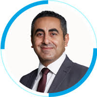 5th CSCEC ME Technical Conference