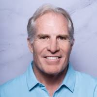 Nathan Philipp Email & Phone Number