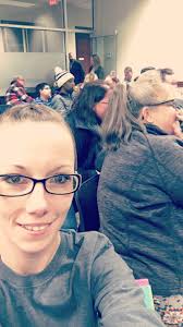 Amber Pack (AmberPack8@)