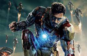 Check spelling or type a new query. Iron Man 3 Trama Recensione Cast E Trailer Del Film Marvel