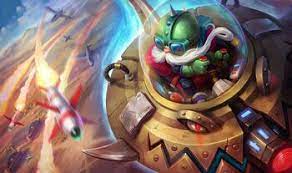 Corki Gallery Splash Screens Leaguepedia League Of Legends Esports Wiki Find the best corki build guides for s11 patch 11.6. corki gallery splash screens