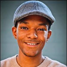 🗡"I will become a lone sword!"🪄