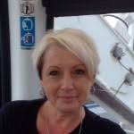 30+ "Sandy Erb" profiles