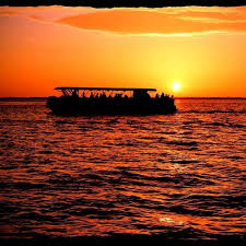 Looking for a great way to enjoy a day on the lake with family and friends? Lewisville Boat Rental Home Facebook
