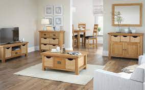 Ideas for cabinets, flooring, trim, furniture and more. Do S And Don Ts Of Caring For Oak Furniture Furniture Northampton Simply Furniture