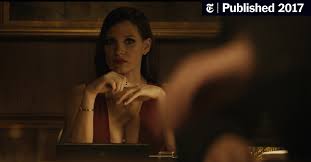 Molly's game is available to stream with a netflix subscription, and is available to rent on youtube, google play, vudu, prime video, and itunes. Review The Big And Minor Stakes Of Molly S Game The New York Times