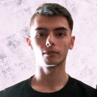 50+ profiler som matchar ”Daniel Holl”