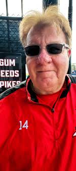 Happy Birthday to Bill Douglas . Let's wish Bill a year ahead of happier  days . 👌♥️🎂