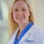 Profile Picture of Katie M. Smith, MD, MS | OB/GYN in Oklahoma City, OK - OU Healthon Google