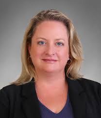 Amy Meier's Instagram, Twitter & Facebook