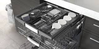 Step by step instructions on how to replace a heater assembly for lg ldf6920st not drying dishes properly #ap5272210 for dishwasher made by lg. Bosch Dishwasher Not Drying Dishes Desertech Appliance Service