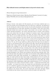 Gomunime adalah website nonton anime subtitle indonesia gratis disini bisa download dengan mudah dan streaming dengan kualitas terbaik. Geodetic Deformation Analysis Research Papers Academia Edu