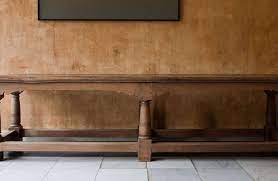 Overstock the gray barn bian transitional gray wood dining table $525.49. Stafford Reclaimed Pine Extending Dining Table