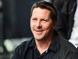 More recently, he has earned a great deal of attention for. Golden Globe Awards 2019 Christian Bale Takes Home First Best Actor Golden Globe